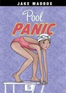 Pool Panic - MADDOX,  Jake ; McDonald, Leigh - 9781496526182
