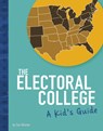 ELECTORAL COL - Cari Meister - 9781496666024