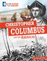 Christopher Columbus and the Americas: Separating Fact from Fiction - Peter Mavrikis - 9781496696731