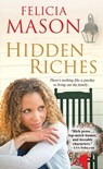Hidden Riches - Felicia Mason - 9781496701503