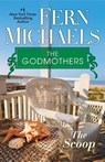The Scoop - Fern Michaels - 9781496706164