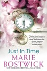 Just in Time - Marie Bostwick - 9781496709240
