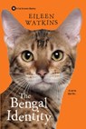 Bengal Identity - Eileen Watkins - 9781496710581