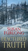 Fractured Truth - Susan Furlong - 9781496711700
