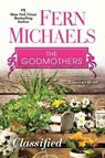 Classified - Fern Michaels - 9781496713025