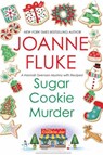 Sugar Cookie Murder - Joanne Fluke - 9781496714046