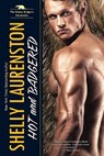 Hot and Badgered - Shelly Laurenston - 9781496714343