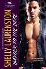 Badger to the Bone - Shelly Laurenston - 9781496714404