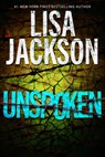 Unspoken - Lisa Jackson - 9781496717290