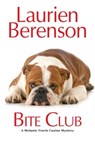 Bite Club - Laurien Berenson - 9781496718365