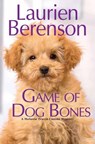 Game of Dog Bones - Laurien Berenson - 9781496718402