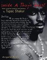 Inside A Thug's Heart - Tupac Shakur - 9781496718679
