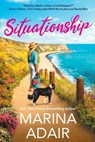 Situationship - Marina Adair - 9781496727688