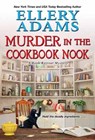 Murder in the Cookbook Nook - Ellery Adams - 9781496729460