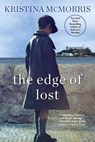 The Edge Of Lost - Kristina McMorris - 9781496730251