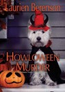 Howloween Murder - Laurien Berenson - 9781496730589