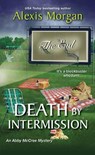 Death by Intermission - Alexis Morgan - 9781496731258
