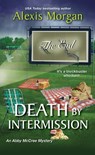 Death by Intermission - Alexis Morgan - 9781496731265