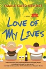 Love of My Lives - Yamile Saied Mendez - 9781496737076