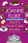 Devil's Food Cake Murder - Joanne Fluke - 9781496739285