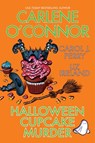 Halloween Cupcake Murder - Carlene O'Connor ; Liz Ireland ; Carol J. Perry - 9781496740281