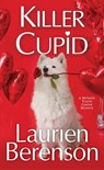 Killer Cupid - Laurien Berenson - 9781496741059