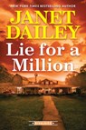 Lie for a Million - Janet Dailey - 9781496744845