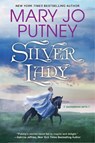 Silver Lady - Mary Jo Putney - 9781496746634