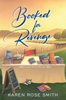 Booked for Revenge - Karen Rose Smith - 9781496747068