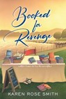 Booked for Revenge - Karen Rose Smith - 9781496747082