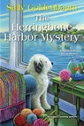 The Herringbone Harbor Mystery - Sally Goldenbaum - 9781496747198