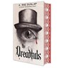 The Dreadfuls: Deluxe Limited Edition - A. Rae Dunlap - 9781496750372