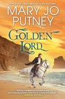 Golden Lord - Mary Jo Putney - 9781496751256