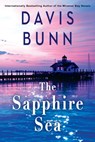 The Sapphire Sea - Davis Bunn - 9781496754240