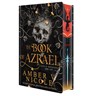 The Book of Azrael: Deluxe Limited Edition - Amber V. Nicole - 9781496758040