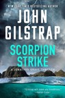 Scorpion Strike - John Gilstrap - 9781496758682