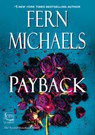 Payback - Fern Michaels - 9781496759795