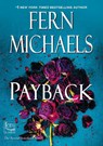 Payback - Fern Michaels - 9781496759795