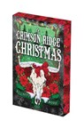 A Crimson Ridge Christmas: Deluxe Limited Edition - Elliott Rose - 9781496760654