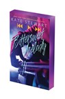 Bittersweet Melody - Kate Stewart - 9781496762597