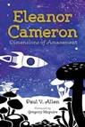 Eleanor Cameron - Paul V. Allen - 9781496823274