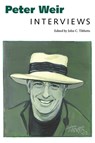 Peter Weir - John C. Tibbetts - 9781496830869