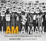 I Am A Man - William R. Ferris - 9781496831620