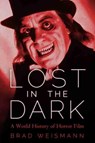 Lost in the Dark - Brad Weismann - 9781496833211
