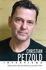 Christian Petzold - Marco Abel ; Aylin Bademsoy ; Jaimey Fisher - 9781496846112