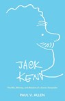 Jack Kent - ALLEN,  Paul V. - 9781496846297