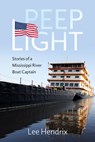 Peep Light - Lee Hendrix - 9781496848185