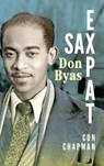Sax Expat - Con Chapman - 9781496848666
