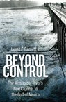 Beyond Control - James F. Barnett Jr. - 9781496852113