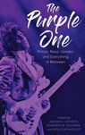 The Purple One - Judson L. Jeffries ; Shannon M. Cochran ; Molly Reinhoudt - 9781496853882